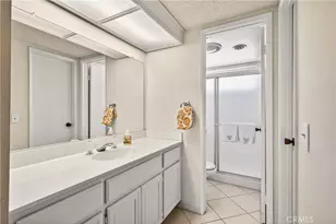 41651 Resorter Blvd, Palm Desert, CA 92211 - Photo 16