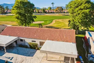 41651 Resorter Blvd, Palm Desert, CA 92211 - Photo 20