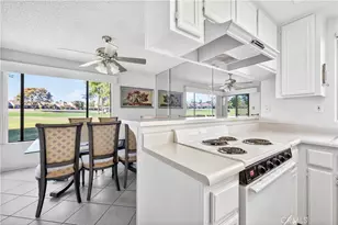 41651 Resorter Blvd, Palm Desert, CA 92211 - Photo 8