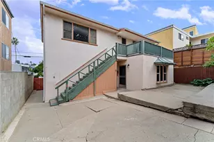 2509 4th St, Santa Monica, CA 90405 - Photo 4