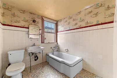 2509 4th Street, Santa Monica, CA 90405 - Photo 12