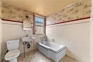 2509 4th St, Santa Monica, CA 90405 - Photo 12