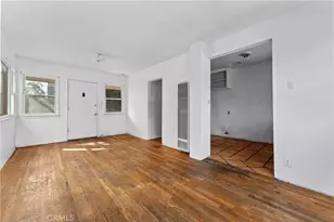 2509 4th St, Santa Monica, CA 90405 - Photo 16