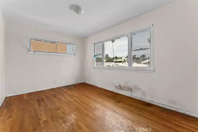 2509 4th Street, Santa Monica, CA 90405 - Photo 20