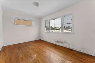 2509 4th St, Santa Monica, CA 90405 - Photo 20