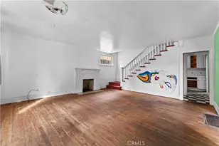 2509 4th St, Santa Monica, CA 90405 - Photo 8