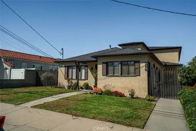358 W 17th, San Pedro, CA 90731 - Photo 2