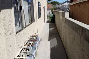 358 W 17th, San Pedro, CA 90731 - Photo 12