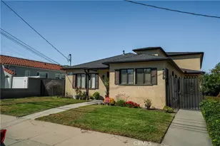 358 W 17th, San Pedro, CA 90731 - Photo 2
