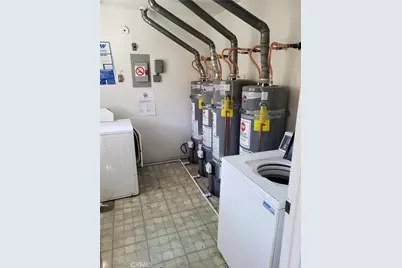 358 W 17th, San Pedro, CA 90731 - Photo 10