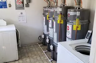 358 W 17th, San Pedro, CA 90731 - Photo 10