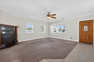 15333 Faysmith, Gardena, CA 90249 - Photo 8