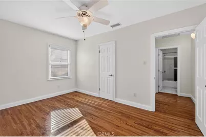 15333 Faysmith, Gardena, CA 90249 - Photo 26