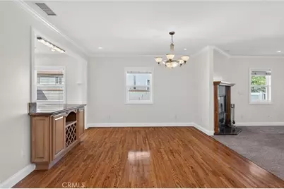 15333 Faysmith, Gardena, CA 90249 - Photo 12