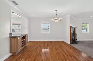 15333 Faysmith, Gardena, CA 90249 - Photo 12