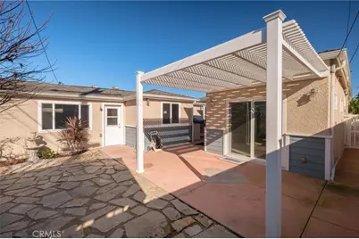 15333 Faysmith, Gardena, CA 90249 - Photo 34