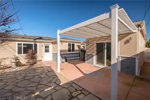 15333 Faysmith, Gardena, CA 90249 - Photo 34