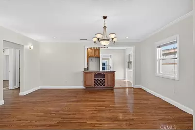 15333 Faysmith, Gardena, CA 90249 - Photo 10