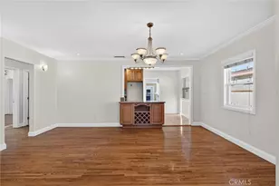 15333 Faysmith, Gardena, CA 90249 - Photo 10