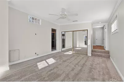 15333 Faysmith, Gardena, CA 90249 - Photo 32