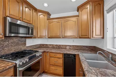 15333 Faysmith, Gardena, CA 90249 - Photo 18