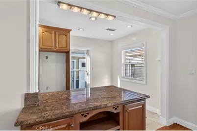 15333 Faysmith, Gardena, CA 90249 - Photo 14