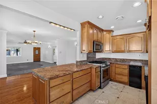 15333 Faysmith, Gardena, CA 90249 - Photo 16