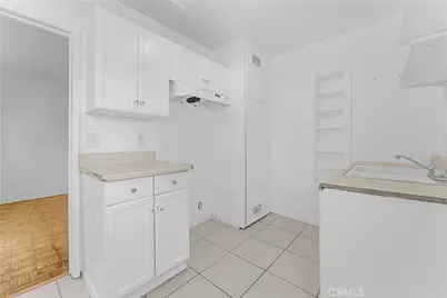 2509 4th Street, Santa Monica, CA 90405 - Photo 22