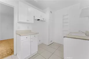 2509 4th St, Santa Monica, CA 90405 - Photo 22