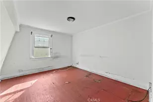 2509 4th St, Santa Monica, CA 90405 - Photo 10