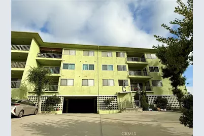 1301 S Atlantic Boulevard #234C, Monterey Park, CA 91754 - Photo 1