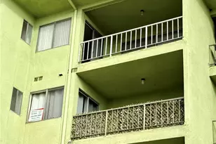 1301 S Atlantic Blvd, Monterey Park, CA 91754 - Photo 4