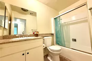 1301 S Atlantic Blvd, Monterey Park, CA 91754 - Photo 20
