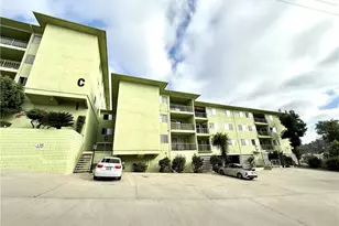 1301 S Atlantic Blvd, Monterey Park, CA 91754 - Photo 2