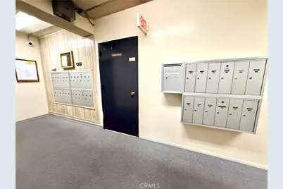 1301 S Atlantic Boulevard #234C, Monterey Park, CA 91754 - Photo 30