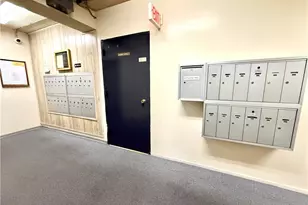 1301 S Atlantic Blvd, Monterey Park, CA 91754 - Photo 30