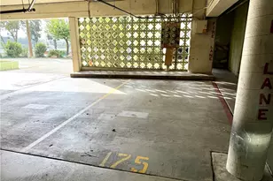 1301 S Atlantic Blvd, Monterey Park, CA 91754 - Photo 28