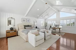 5540 Norton St, Torrance, CA 90503 - Photo 18