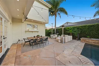 5540 Norton Street, Torrance, CA 90503 - Photo 26