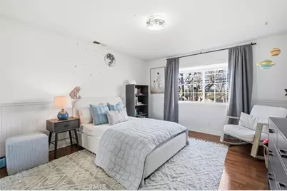 5540 Norton Street, Torrance, CA 90503 - Photo 24