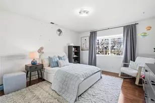 5540 Norton St, Torrance, CA 90503 - Photo 24