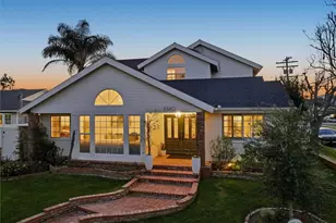 5540 Norton St, Torrance, CA 90503 - Photo 1