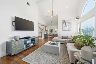 5540 Norton St, Torrance, CA 90503 - Photo 4