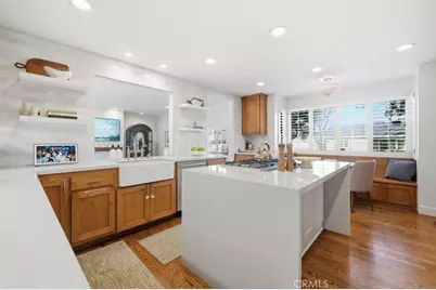 5540 Norton Street, Torrance, CA 90503 - Photo 6