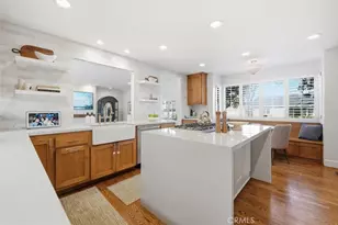 5540 Norton St, Torrance, CA 90503 - Photo 6