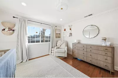 5540 Norton Street, Torrance, CA 90503 - Photo 22