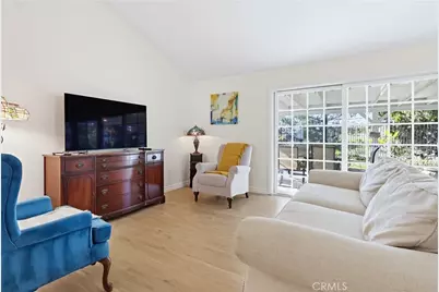 27729 Calypso, Canyon Country, CA 91351 - Photo 20