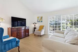 27729 Calypso, Canyon Country, CA 91351 - Photo 20