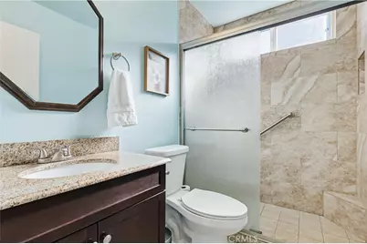 27729 Calypso, Canyon Country, CA 91351 - Photo 46