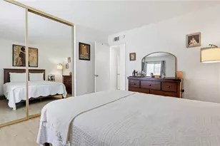 27729 Calypso, Canyon Country, CA 91351 - Photo 56